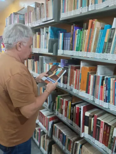 Livros Acadêmicos Medicina, Odontologia, Administração, Radiologia, Enfermagem, Finanças.