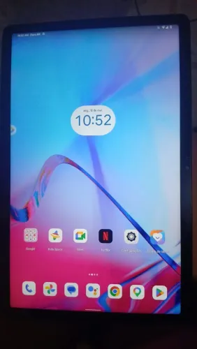 TABLET