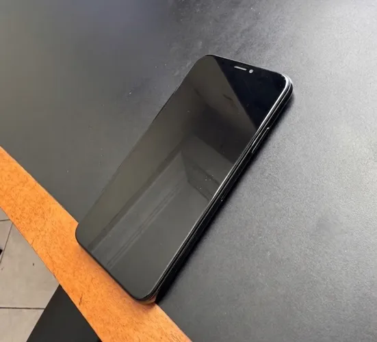 Iphone Xr 64gb excelente estado