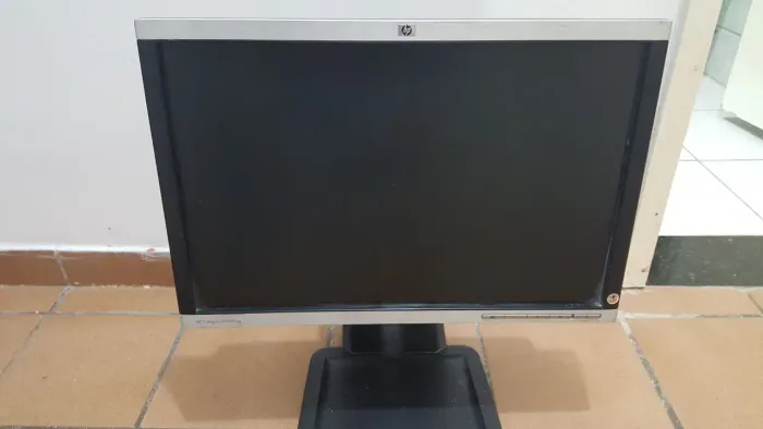 Monitor 19 polegadas