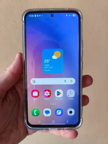 Samsung A54 8gb 5G