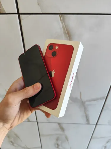 Iphone 13 256GB | Semi Novo