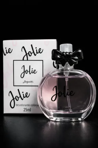 Perfumee