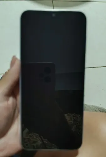 Celular Samsung 