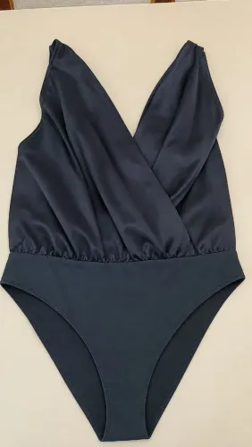 Body