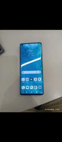 Moto Edge Plus 5G