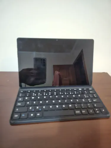 Tablet VAIO tl10
