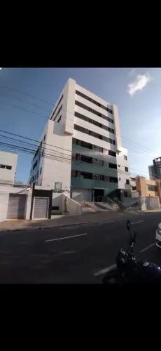 Alugar.se apto tambauzinho 