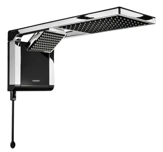 Duche flex acqua duo lorenzetti