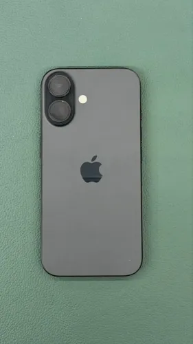 Iphone 16 256gb