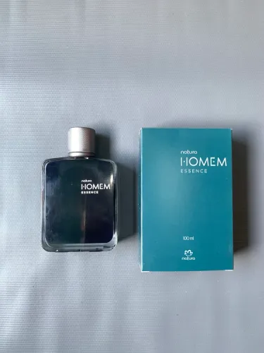 Perfume Natura Homem Essence
