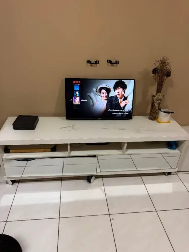 Tv xiome 