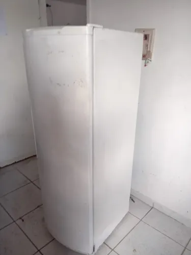 geladeira cônsul
