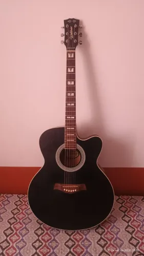 Vendo! perfeito para você que gosta de um maravilhoso e bom som 