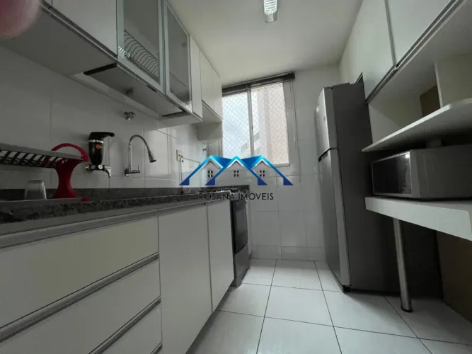 Cobertura para comprar Diamante (Barreiro) Belo Horizonte