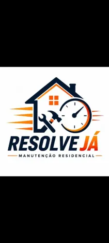 Marido de aluguel| Manutenções gerais