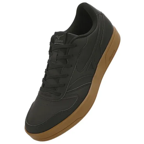 Sapato Mizuno original número 41
