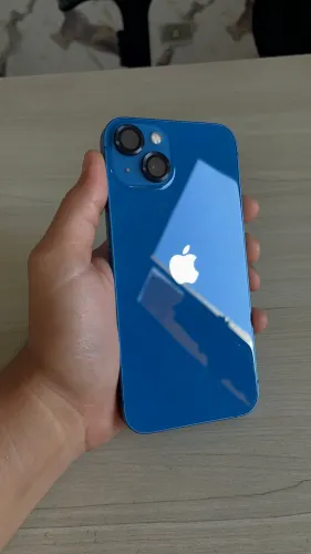 iPhone 13 | 128gb EXTRA