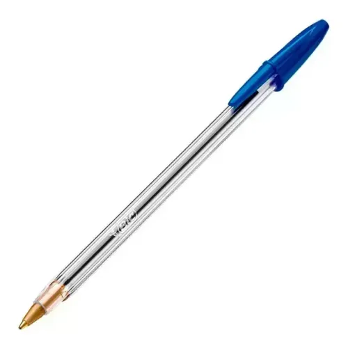 caneta bic