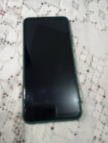 Vendo celular usado excelente estado