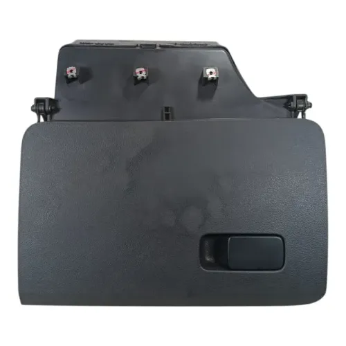 Porta Luva Painel Volkswagen Fox G2 G3 2010 a 2014 5Z0857101B Original