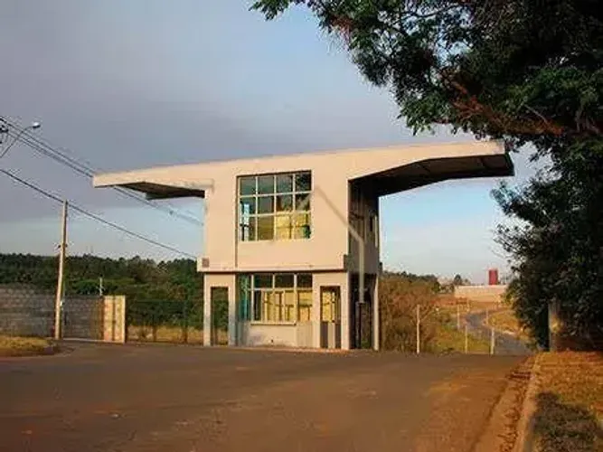 Galpão para alugar, 1230 m² por R$ 16.050,00/mês - Jardim Industrial Dante Siani - Nova Od