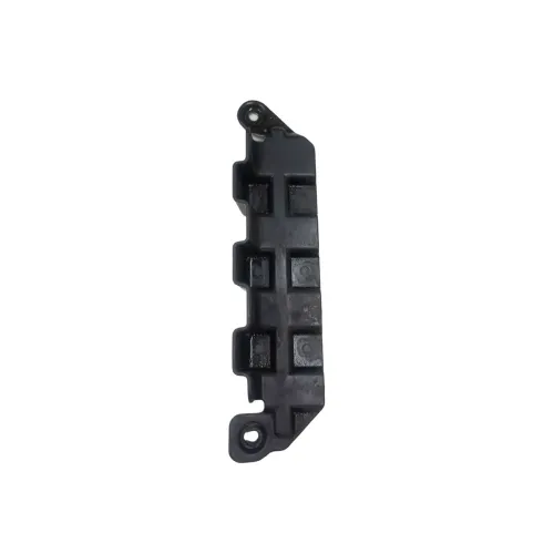 PROTETOR CARPE SORENTO 3.8 2008 V6