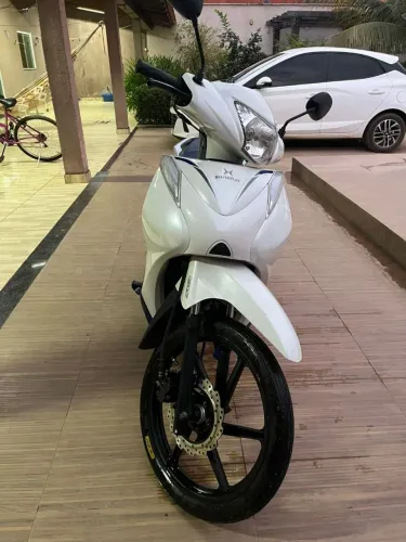 Vendo