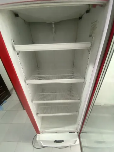 Freezer FRICON 