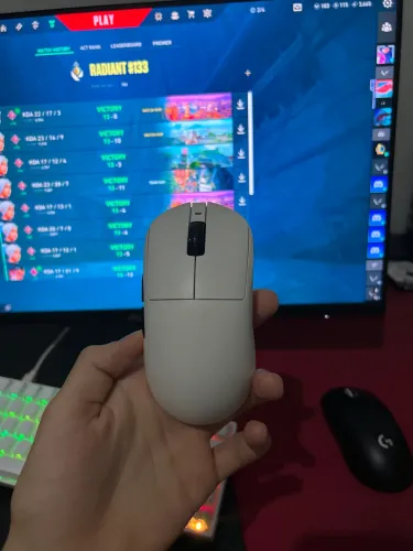 ATK A9 ULTRA MAX 2.0