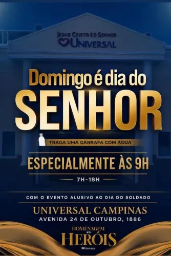 Doméstica ou diarista