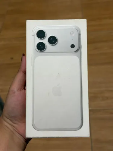 IPHONE VARIADOS 