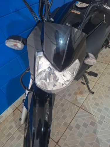 Vende-se factor 150 ano 2023