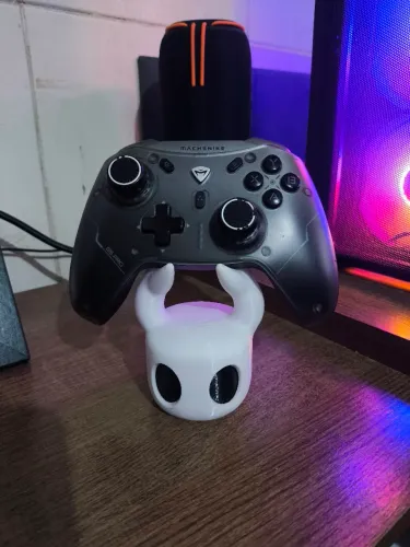Machenike G5 PRO