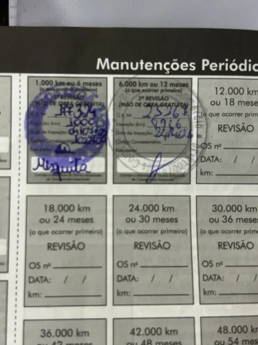 Vendo PCX 160CC 2025 GARANTIA DE FÁBRICA