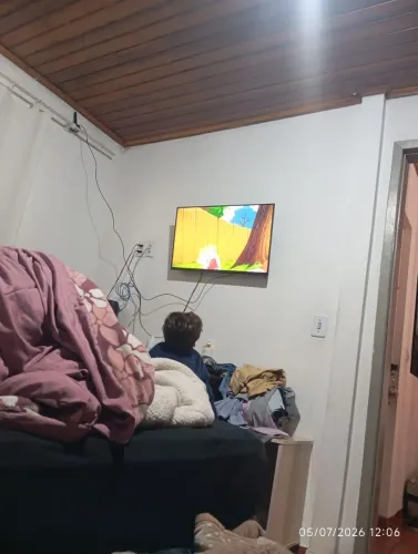 Vendo tv 32polegadas