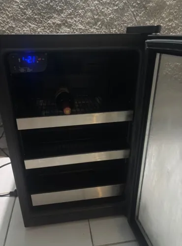Frigobar