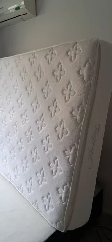 Colchão
