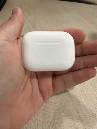 AirPods PRO 2ºGer