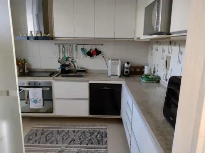 Casa Arte de Viver 3D, 1S DIRETO COM PROP.