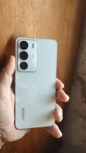 Vende-se Realme C71