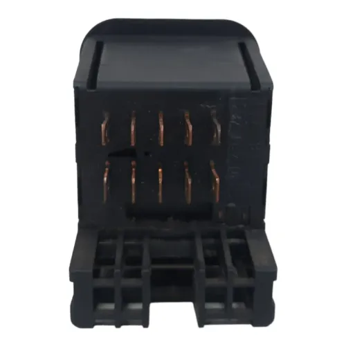 Botão Farol Luz Gm Chevrolet Astra 1994 1995 A 1997 Corsa