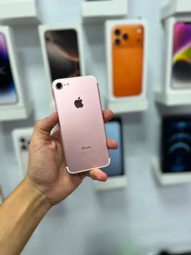 iPhone 7 - 32GB