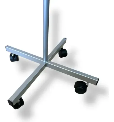 Suporte de soro