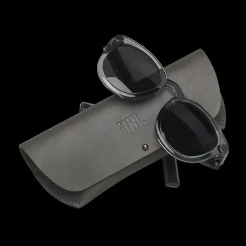 Oculos JBL Soundgear Frames Round