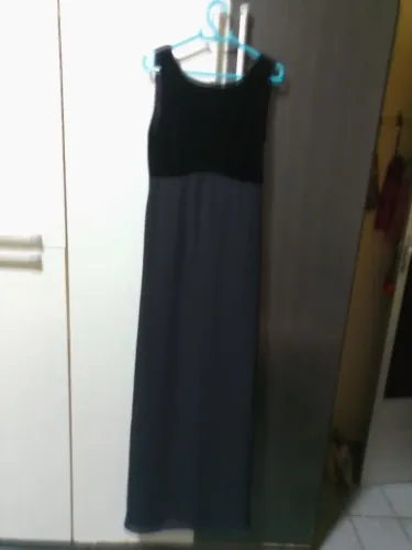 Roupas