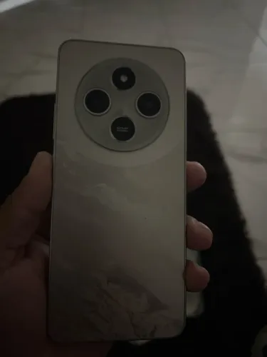 Poco c 75 260 gb tudo funcionando