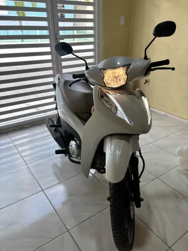 Vendo Biz ex 2025