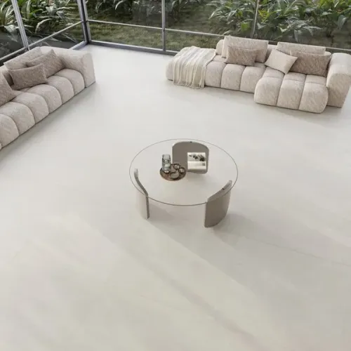 Porcelanatos Marca Biancogres Persia Nebbia Satin 