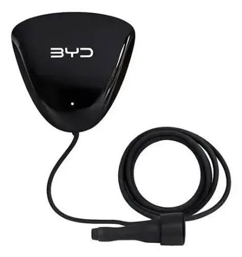 Wall box BYD original